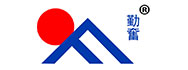 勤奮機械官網